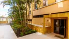 Foto 45 de Apartamento com 3 Quartos à venda, 77m² em Tingui, Curitiba