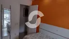 Foto 7 de Apartamento com 3 Quartos à venda, 120m² em São Domingos, Niterói