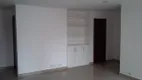 Foto 17 de Apartamento com 3 Quartos à venda, 101m² em Vila Uberabinha, São Paulo