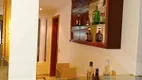 Foto 4 de Casa com 4 Quartos para alugar, 320m² em Alphaville, Santana de Parnaíba