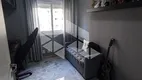 Foto 14 de Apartamento com 2 Quartos à venda, 66m² em Jardim Lindóia, Porto Alegre