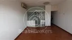 Foto 23 de Apartamento com 4 Quartos à venda, 300m² em Laranjeiras, Rio de Janeiro