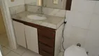 Foto 31 de Apartamento com 4 Quartos à venda, 94m² em Aldeota, Fortaleza