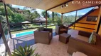Foto 18 de Casa de Condomínio com 5 Quartos à venda, 400m² em Carlos Guinle, Teresópolis