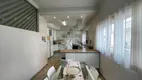 Foto 87 de Casa de Condomínio com 4 Quartos à venda, 540m² em Parque Residencial Aquarius, São José dos Campos