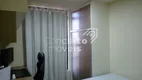 Foto 22 de Apartamento com 3 Quartos à venda, 76m² em Jardim Carvalho, Ponta Grossa