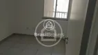 Foto 15 de Apartamento com 2 Quartos à venda, 66m² em Curicica, Rio de Janeiro