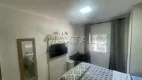 Foto 12 de Sobrado com 2 Quartos à venda, 130m² em Carandiru, São Paulo