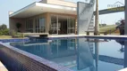 Foto 33 de Casa de Condomínio com 3 Quartos à venda, 160m² em Residencial Garden Ville, Itu