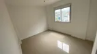 Foto 12 de Apartamento com 3 Quartos à venda, 93m² em Campinas, São José