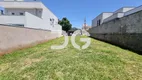 Foto 4 de Lote/Terreno à venda, 360m² em Villa Franca, Paulínia