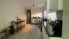 Foto 4 de Sobrado com 3 Quartos à venda, 140m² em Loteamento Residencial Vista Linda, São José dos Campos