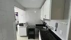 Foto 26 de Cobertura com 2 Quartos à venda, 105m² em Jurerê Internacional, Florianópolis