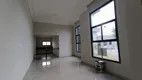 Foto 4 de Casa de Condomínio com 4 Quartos à venda, 199m² em Condominio Residencial Tecoara, Taubaté