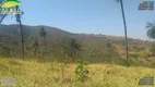 Foto 10 de Fazenda/Sítio com 3 Quartos à venda, 12342000m² em Zona Rural, Goiás