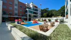 Foto 32 de Apartamento com 2 Quartos à venda, 90m² em Monte Verde, Florianópolis