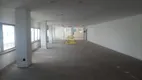 Foto 11 de Sala Comercial para alugar, 487m² em Botafogo, Rio de Janeiro