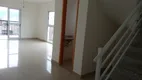 Foto 17 de Apartamento com 3 Quartos à venda, 128m² em Encruzilhada, Santos