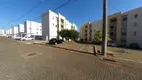 Foto 11 de Apartamento com 2 Quartos à venda, 45m² em Jardim das Torres, São Carlos