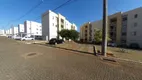 Foto 12 de Apartamento com 2 Quartos à venda, 43m² em Jardim das Torres, São Carlos
