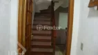 Foto 9 de Casa com 3 Quartos à venda, 160m² em Farrapos, Porto Alegre