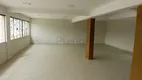 Foto 26 de Prédio Comercial para alugar, 732m² em Jardim do Lago, Campinas