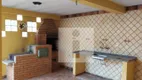 Foto 34 de Casa de Condomínio com 3 Quartos à venda, 256m² em Loteamento Caminhos de San Conrado, Campinas