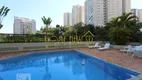 Foto 17 de Apartamento com 3 Quartos à venda, 163m² em Vila Suzana, São Paulo