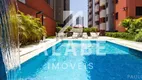 Foto 12 de Apartamento com 2 Quartos à venda, 54m² em Brooklin, São Paulo