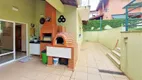 Foto 19 de Casa com 4 Quartos à venda, 368m² em Granja Viana, Embu das Artes