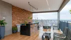 Foto 35 de Apartamento com 2 Quartos à venda, 59m² em Consolação, São Paulo