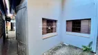 Foto 25 de Casa com 3 Quartos à venda, 110m² em Centro, Piracicaba