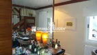 Foto 23 de Apartamento com 2 Quartos à venda, 74m² em Bavária, Gramado