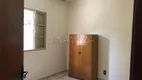 Foto 22 de Casa com 3 Quartos à venda, 153m² em Lourdes, Uberaba