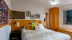 Foto 16 de Apartamento com 3 Quartos à venda, 137m² em Jardim América, São Paulo