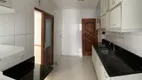 Foto 24 de Apartamento com 3 Quartos à venda, 137m² em Praia da Costa, Vila Velha