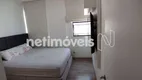 Foto 14 de Apartamento com 3 Quartos à venda, 105m² em Buritis, Belo Horizonte