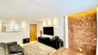 Foto 2 de Apartamento com 3 Quartos à venda, 86m² em Castelo, Belo Horizonte
