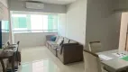 Foto 12 de Apartamento com 2 Quartos para alugar, 72m² em Iputinga, Recife