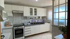 Foto 9 de Apartamento com 2 Quartos à venda, 82m² em Jardim Brasil, Vinhedo