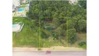 Foto 2 de Lote/Terreno à venda, 1560m² em Terra Preta, Mairiporã