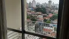 Foto 9 de Apartamento com 3 Quartos à venda, 85m² em Sacomã, São Paulo