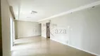 Foto 16 de Casa de Condomínio com 3 Quartos à venda, 90m² em Residencial Terras do Vale, Caçapava