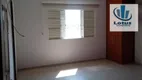 Foto 16 de Casa com 3 Quartos à venda, 253m² em Jardim Zeni , Jaguariúna