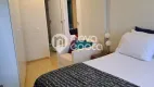 Foto 31 de Flat com 1 Quarto à venda, 50m² em Leblon, Rio de Janeiro