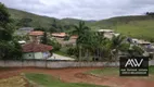 Foto 5 de Lote/Terreno à venda, 1617m² em Filgueiras, Juiz de Fora