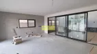 Foto 16 de Casa de Condomínio com 3 Quartos à venda, 249m² em Reserva da Serra, Jundiaí