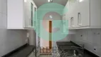 Foto 33 de Apartamento com 3 Quartos à venda, 78m² em Ipiranga, São Paulo