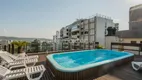 Foto 18 de Apartamento com 2 Quartos à venda, 60m² em Bela Vista, Porto Alegre
