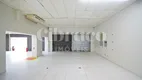 Foto 8 de Ponto Comercial para alugar, 300m² em Centro, Curitiba